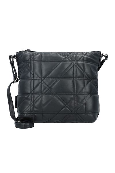 Tom Tailor Juana Shoulder bag 37 cm