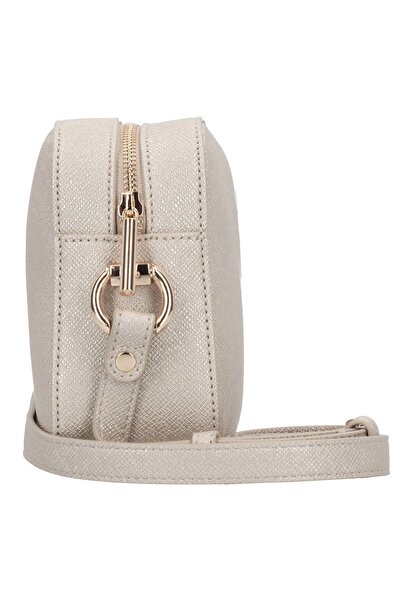 Liu Jo Taška cez rameno 24 cm