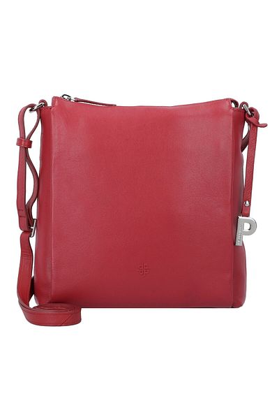 Picard Bali Umhängetasche Leder 24 cm