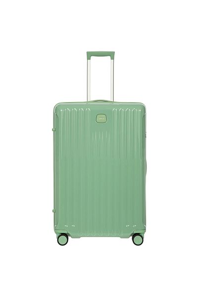 Bric's Positano 4 Tekerlekli Taşıma Arabası 78 cm