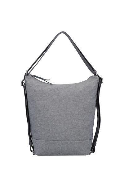JOST Geanta de umar Bergen 26 cm