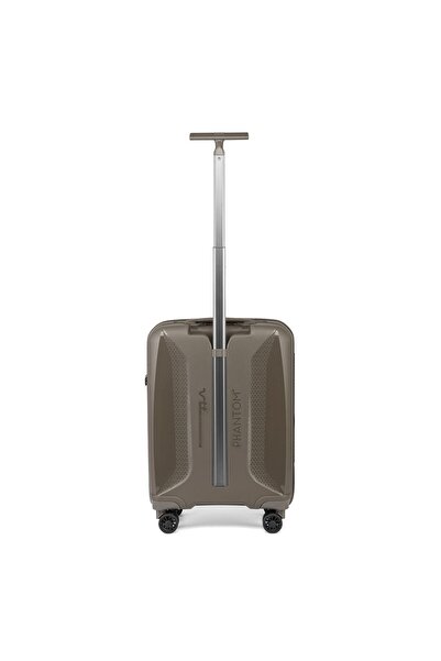 Epic Phantom SL 4-Roll-Kabinenwagen 55 cm