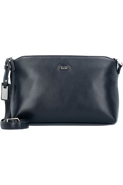 Picard Real geanta de umar piele 26 cm