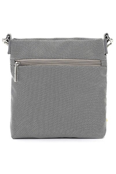 SURI FREY Suri Sports Marry shoulder bag 23 cm