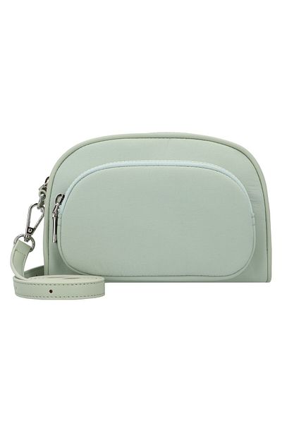 Seidenfelt Laanila Shoulder bag 20.5 cm