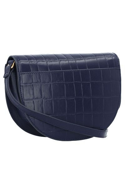 Ted Baker Sohho Umhängetasche 22 cm