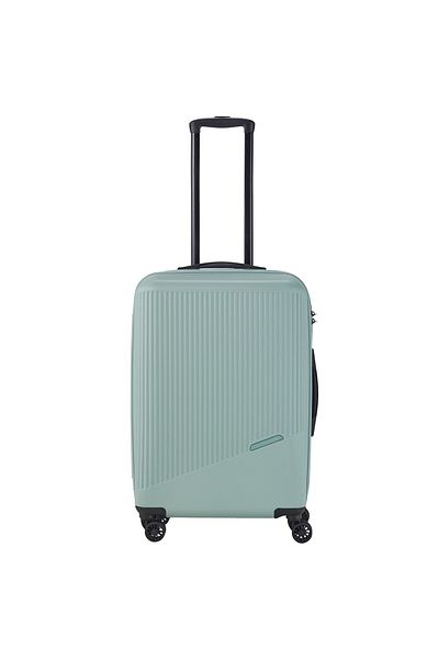 Travelite Bali 4 tekerlekli Bavul seti 3 parça