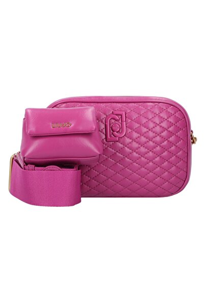 liu.jo Achala Geanta de umar 28 cm