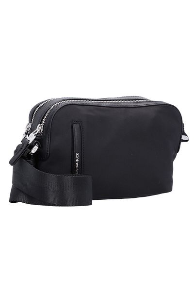 Mandarina Duck Hunter shoulder bag 22 cm