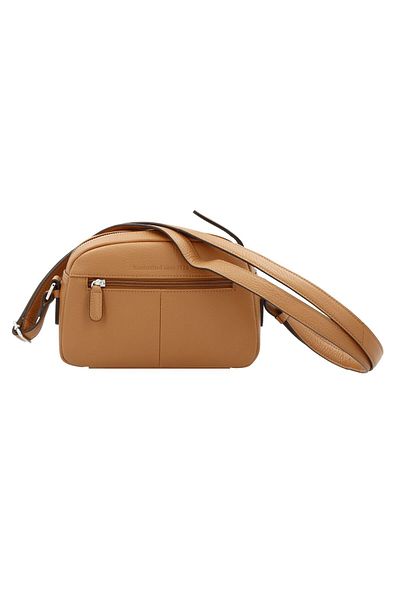 Picard Pure shoulder bag leather 21 cm