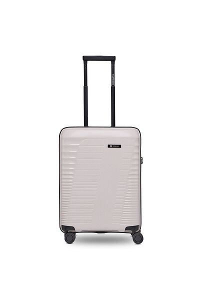 Farmhood Eco Edition 4 Tekerlekli Kabinet Arabası 55 cm Dehnfalte ile