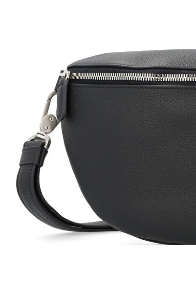 Picard Luis Geanta de umar Piele 29 cm