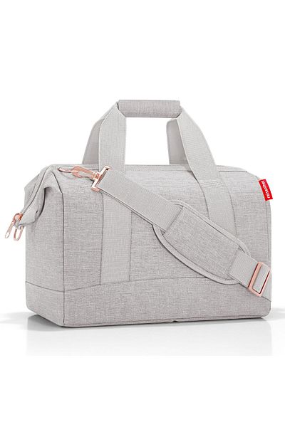 Reisenthel Allrounder M Weekender Reisetasche 40 Cm