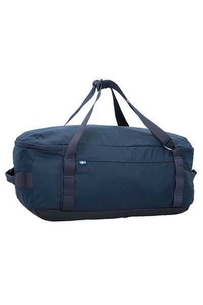 Fjällräven High Coast Weekender Reisetasche 50 cm