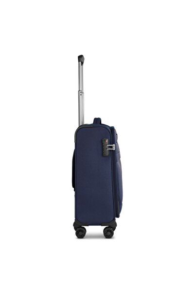 Worldpack Chicago S 56 cm - 4-kolesový kabínový vozík