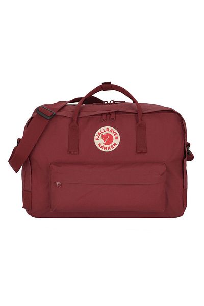 Fjällräven Kanken Weekend Reisetasche 44 cm