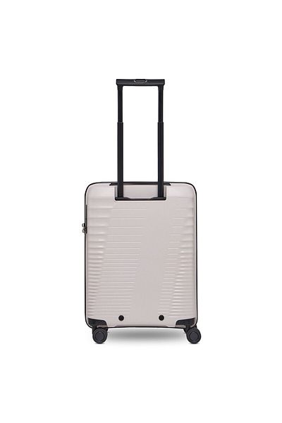 Farmhood Eco Edition 4 Tekerlekli Kabinet Arabası 55 cm Dehnfalte ile
