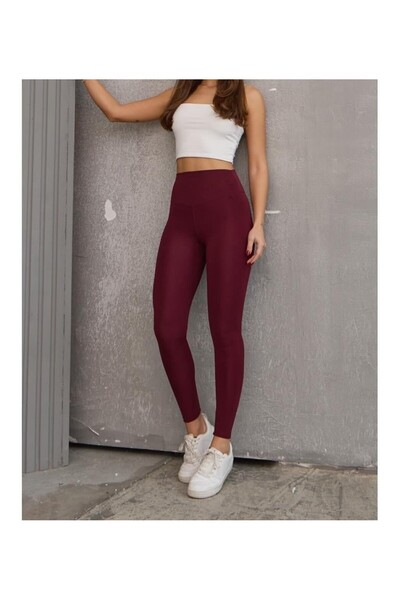 manolyabutik Super High Waist Submersible Fabric Lights with Fleece Inside. Bord