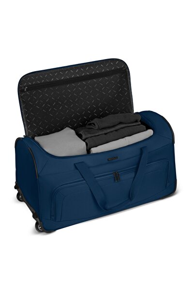 REDOLZ Duffle Essentials 2 seyahat çantası 71 cm