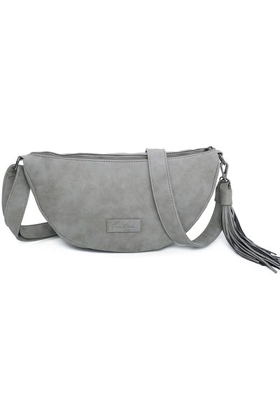 Fritzi aus Preußen Fritzi35 Vintage Geanta de umar 39 cm