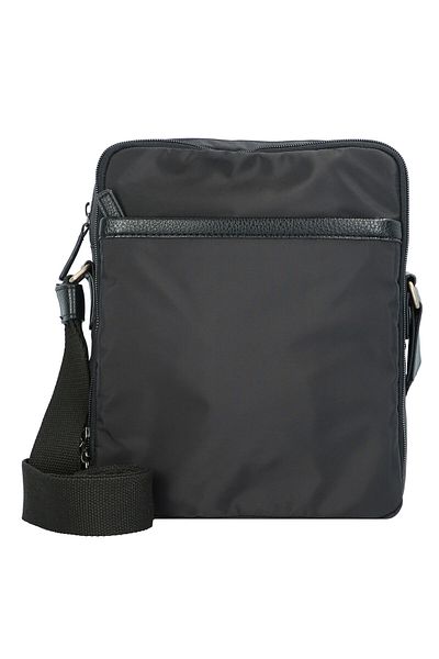 Picard Taška cez rameno S'Pore 22 cm