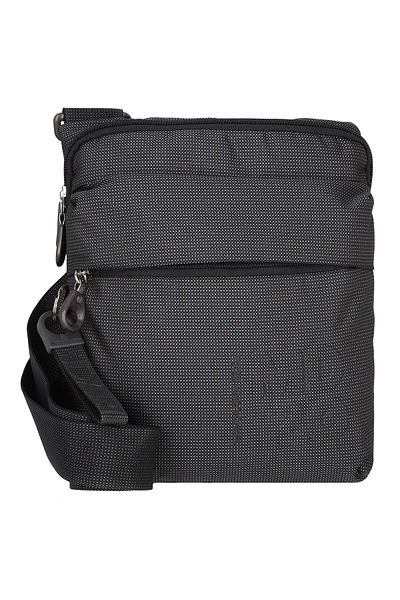 Mandarina Duck Umhängetasche 21 Cm