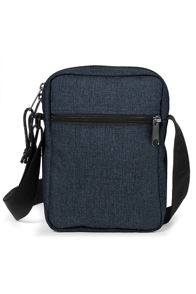 Eastpak The One Umhängetasche 16 cm