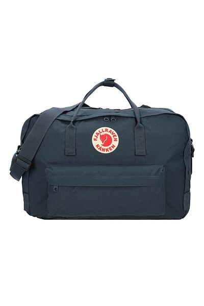 Fjällräven Kanken Weekend Reisetasche 44 cm