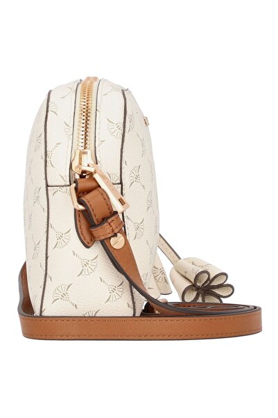 JOOP! Geanta de umar Cortina 1.0 Cloe 20.5 cm