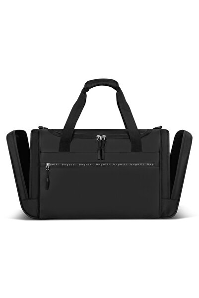 BUGATTI Blanc Delight Weekender Reisetasche 54 cm