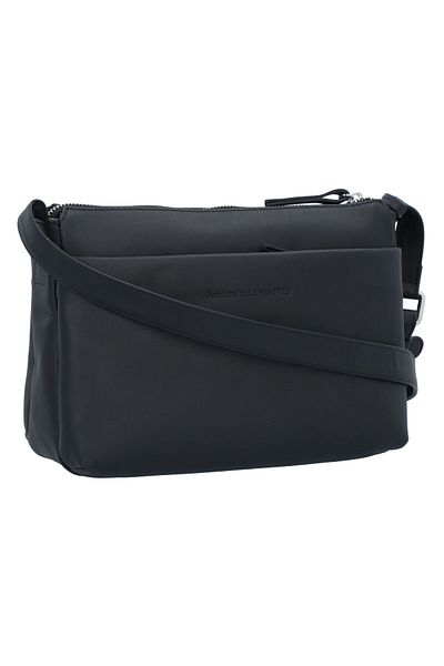 Picard Shoulder bag Leather 18 cm