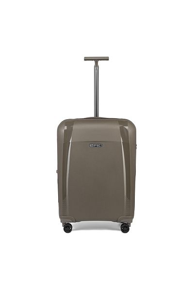 Epic Phantom SL 4-Rollen Trolley 66 cm