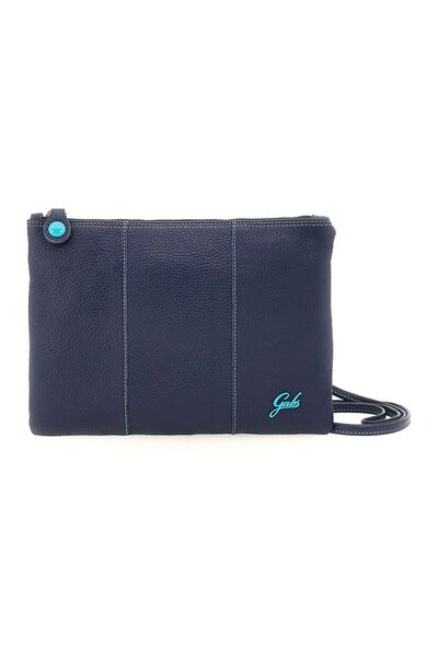 Gabs Beyonce Taška cez rameno M Kožená 28 cm