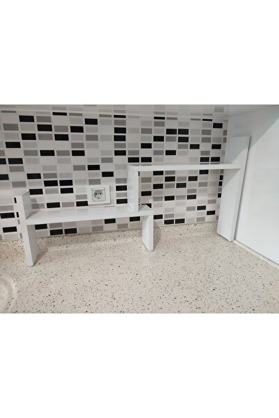 çınar mobilya Mutfak tezgaz düzenleyici