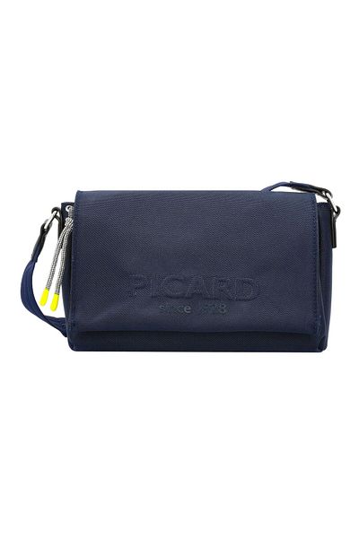 Picard Lucky One Shoulder bag 25 cm