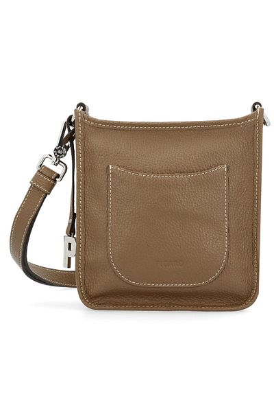 Picard Kronberg Shoulder bag Leather 18 cm