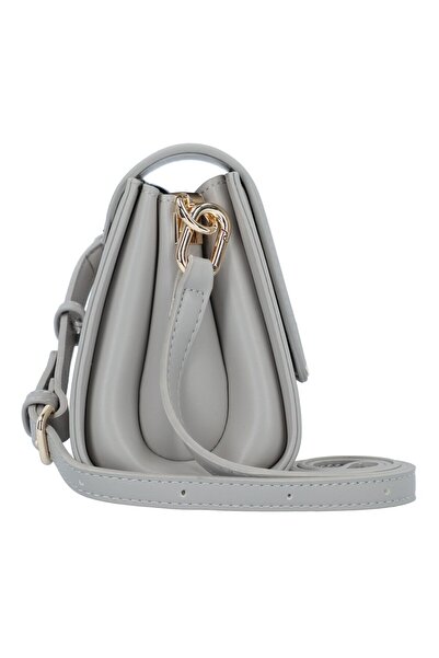 Seidenfelt Ellanda Shoulder bag 20 cm