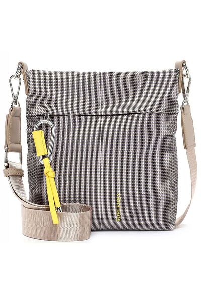 SURI FREY Suri Sports Marry shoulder bag 23 cm