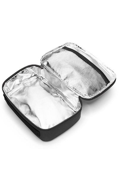 Reisenthel Thermocase Kühltasche 20 cm