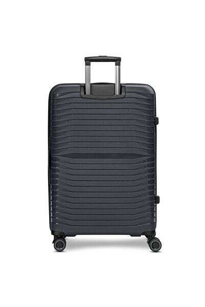 Stratic Shine 4 Rollen Trolley 76 cm