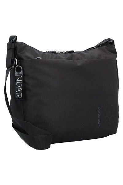 Mandarina Duck Shoulder bag 35 cm