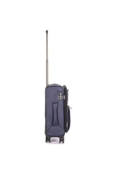 Stratic Bendigo Light Plus 4 Schlafzimmer-Schlafzimmer, 54 cm