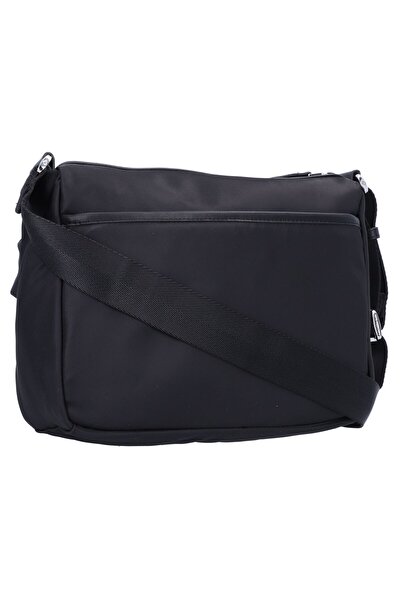 Mandarina Duck Hunter shoulder bag 28 cm