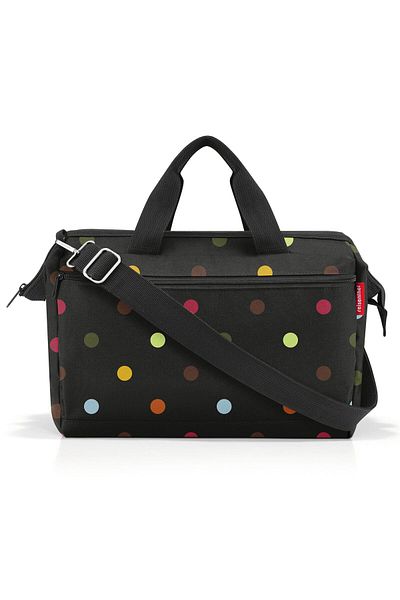 Reisenthel Allrounder S Weekender Reisetasche 39 Cm