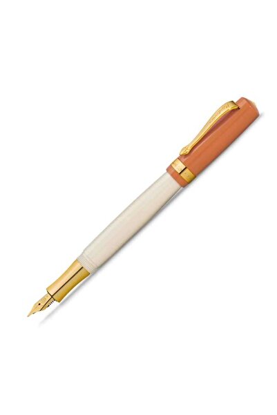Kaweco Student 70's Soul Dolma Kalem F Uç 10001752