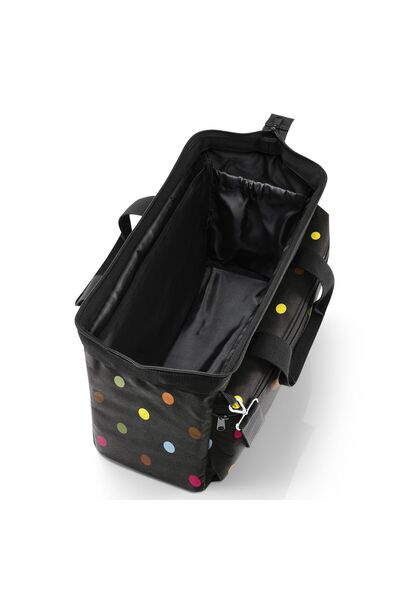 Reisenthel Allrounder S Weekender Reisetasche 39 cm