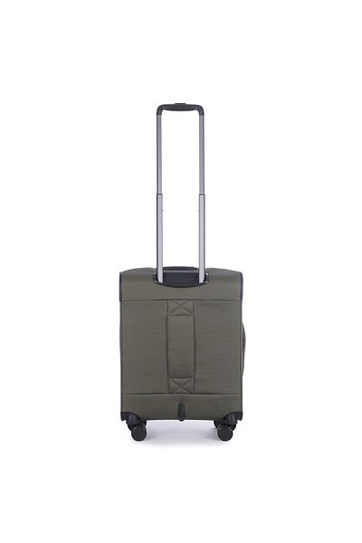 Stratic Bendigo Light Plus 4-Rad-Schrankwagen 54 cm