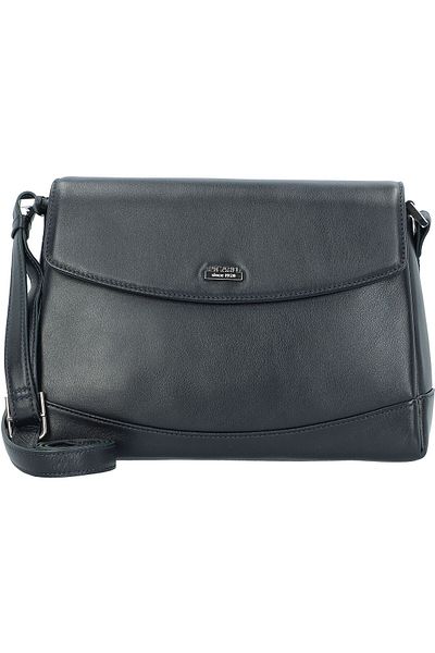 Picard Geanta de umar Really II piele 28 cm