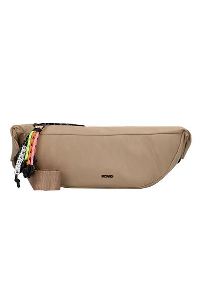 Picard Wickel-Umhängetasche 33 cm