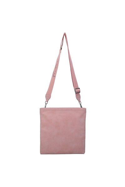 Fritzi aus Preußen Ronja Cross Vintage Geanta de umar 30 cm